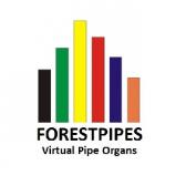 Forestpipes