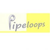 Pipeloops