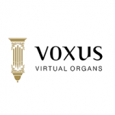 Voxus Organs