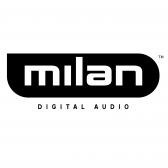 Milan Digital Audio