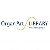 Organ Art Media