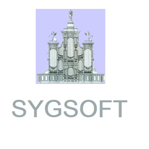 Sygsoft